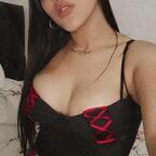 solquenn OnlyFans Leak 

 profile picture