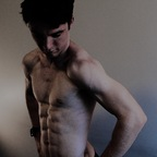 solryderxxx OnlyFans Leaked 

 profile picture