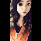 Onlyfans leaked soltigris 

 profile picture