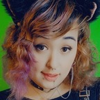 Onlyfans leaked solumie 

 profile picture