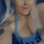 Free access to (solzitabunny) Leak OnlyFans 

 profile picture