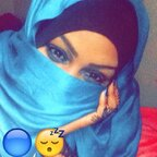 somalithot OnlyFans Leaked Photos and Videos 

 profile picture