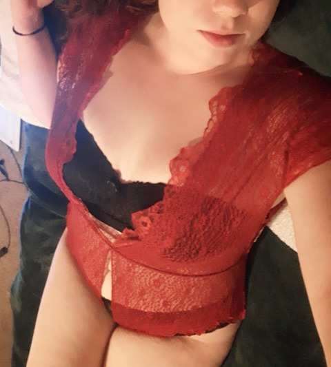 Video leaks somaybeimaddicted