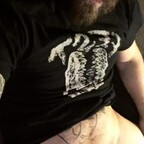 Onlyfans leaks some_d00dz_n00dz 

 profile picture