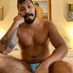 Free access to @someasiandude Leaked OnlyFans 

 profile picture