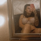 Onlyfans leaks somebodydaughter 

 profile picture