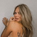 somebodysbby OnlyFans Leak 

 profile picture