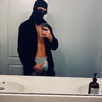 somedude2055 Profile Picture