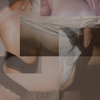 Onlyfans leaks somegrl 

 profile picture