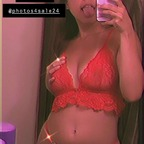 Free access to (someone23569) Leak OnlyFans 

 profile picture