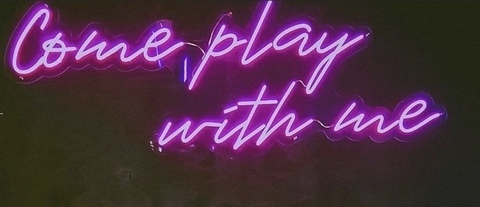 Video leaks someonelseswifey