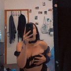 someonesbitchx OnlyFans Leaks 

 profile picture