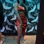 somethingaboutliv (SomethingAboutLiv) free OnlyFans Leaked Content 

 profile picture