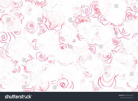 Video leaks somethingaboutmaryj