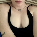 Onlyfans leaks somethjndumb 

 profile picture