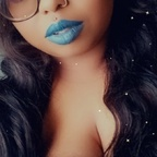 Onlyfans leaks sometimemaybe 

 profile picture
