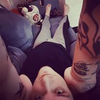 Jade CD (sometimesjadecd) Leaked OnlyFans 

 profile picture