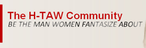 Video leaks sommeray