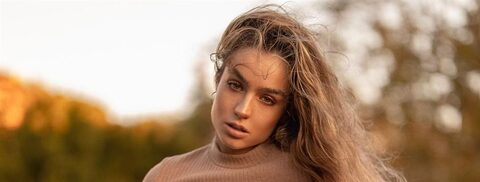 Video leaks sommerray1