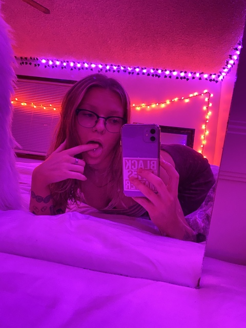 Video leaks somuchsyd