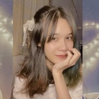 somxsomz Profile Picture