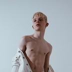 son_of_bambi (@son_of_bambi) Leak OnlyFans 

 profile picture