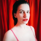 Free access to (sonatalicious) Leak OnlyFans 

 profile picture