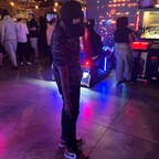 sonderthefreak Profile Picture