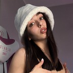 songheli (CLAUDINE) OnlyFans content 

 profile picture