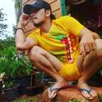 songky928 Profile Picture