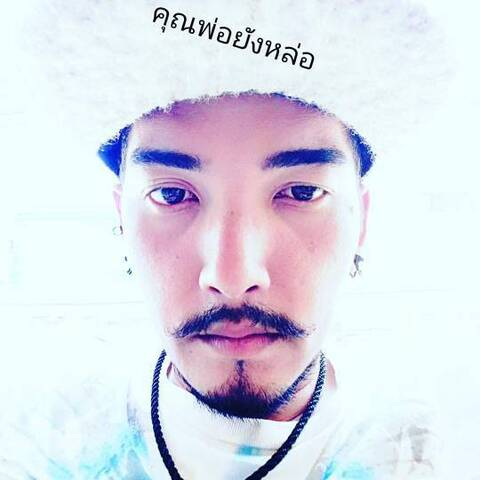 Video leaks songky928