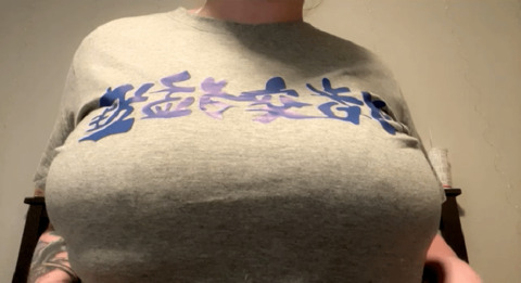 Video leaks songofasiren