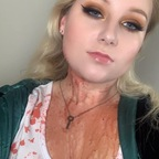Free access to (@songofthesirenamara) Leaks OnlyFans 

 profile picture