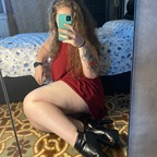 sonia_s94 (Sonia) free OnlyFans Leaked Pictures & Videos 

 profile picture
