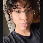 soniaaglae OnlyFans Leaked 

 profile picture