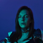 Free access to (soniaareschild) Leaked OnlyFans 

 profile picture