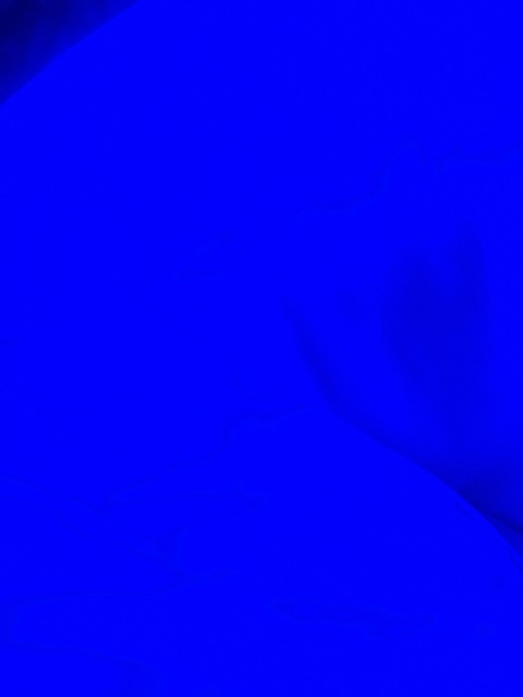 Video leaks soniac00