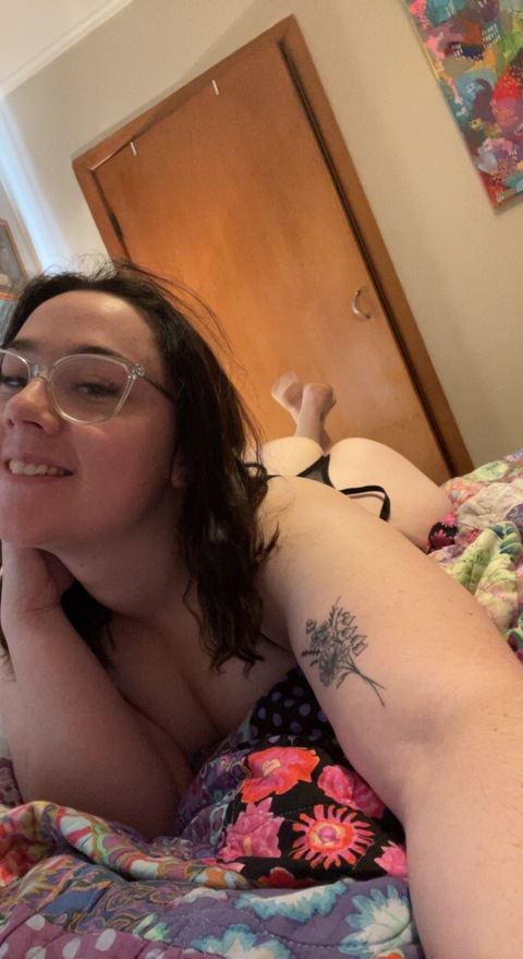 Video leaks soniajade