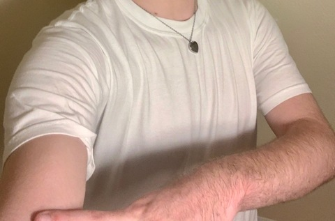 Video leaks sonicscott