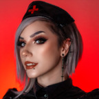 Free access to (@sonjashio) Leaks OnlyFans 

 profile picture