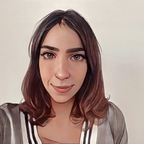sonmanka (Sonmanka) OnlyFans content 

 profile picture