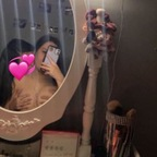 sonny6969 Profile Picture
