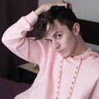 Sonny Care sonny_care Leaked OnlyFans 

 profile picture