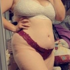 Sonny love sonnyflower Leaked OnlyFans 

 profile picture