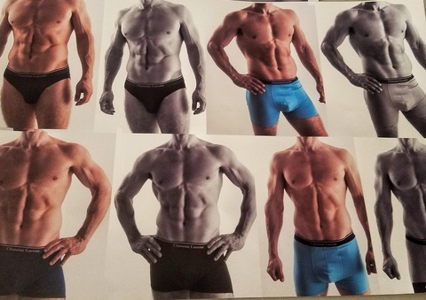 Video leaks sonnysicily