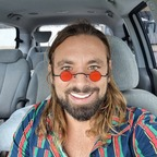 sonnysoda (Sonny Soda) free OnlyFans Leaked Content 

 profile picture