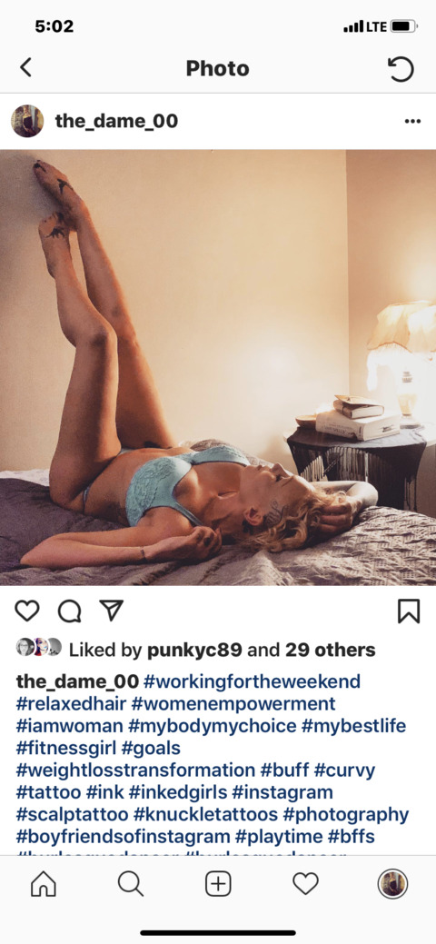 Video leaks sonnywithachance38