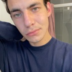 J☀️ sonofjay Leaked OnlyFans 

 profile picture