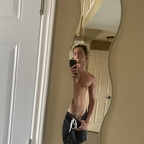 Free access to @sonofohh Leaks OnlyFans 

 profile picture