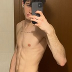 Onlyfans leaks sonquelmarcoxx 

 profile picture